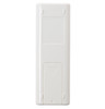 GE Appliances Genuine OEM WJ26X24894 - Remote Control - View 2