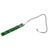 GE Appliances WJ26X28494 - Ui Board