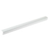 GE Appliances Genuine OEM WJ65X22382 - Rail