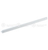 GE Appliances WJ65X25914 - Top Rail - Image 3