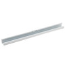 GE Appliances WJ65X27818 - Top Rail