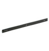 GE Appliances WJ65X28597 - Top Rail - Image 2
