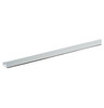 GE Appliances WJ65X28597 - Top Rail - Image 3