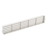 GE Appliances Genuine OEM WJ70X10068 - Baffle Plate - View 2