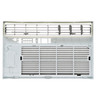 GE Appliances WJ71X26253 - Front Panel Assembly - Image 2