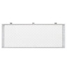 GE Appliances WJ71X27810 - Front Panel - Image 2