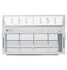 GE Appliances WJ71X28596 - Frontpanel