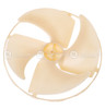 GE Appliances WJ73X10218 - Axial Flow Fan