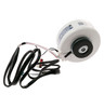 GE Appliances Genuine OEM WJ94X29648 - Indoor Fan Motor - View 2