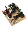 GE Appliances Genuine OEM WP26X24880 - Main Control Board