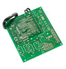 GE Appliances Genuine OEM WP26X24880 - Main Control Board - View 2