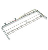 GE Appliances Genuine OEM WP27X28025 - Heater