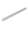 GE Appliances Genuine OEM WP65X27267 - Back Support Bar