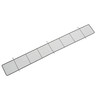 GE Appliances WP76X24861 - Ui Housing Cover