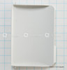 GE Appliances WP76X27483 - Ui Housing Cover - Image 2