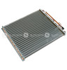 GE Appliances WP87X10053 - Evaporator Asm - Image 2