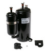 GE Appliances Genuine OEM WP98X29413 - Compressor And Electricals