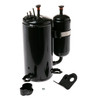 GE Appliances Genuine OEM WP98X29413 - Compressor And Electricals - View 2