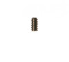 GE Appliances WR01X10450 - Set Screw