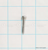 GE Appliances Genuine OEM WR01X25969 - Screw