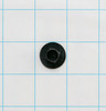 GE Appliances WR01X26080 - Plug Button Thimble Bb - Image 2