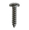 GE Appliances WR01X27242 - Screw