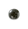 GE Appliances WR01X27242 - Screw - Image 2
