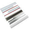 GE Appliances WR01X29088 - Custom Panel Bracket And Template Kit 24 - Image 2