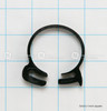 GE Appliances WR01X39674 - Clamp