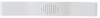 GE Appliances WR02X11174 - Button Slide