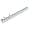 GE Appliances WR02X11881 - Support Rail Lh - Image 2