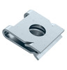 GE Appliances Genuine OEM WR02X13025 - Nut-U
