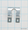 GE Appliances WR02X13163 - Bracket Grommet - Image 2