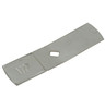 GE Appliances WR02X13320 - Blade In Disp