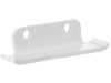 GE Appliances WR02X13424 - Door Stop