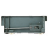 GE Appliances Genuine OEM WR02X13598 - Base Channel Asm Left - View 2