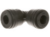 GE Appliances WR02X13753 - Connector 90 Deg 5/16 Ht