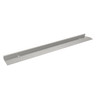 GE Appliances Genuine OEM WR02X23960 - Trim Fz Drawer Rh