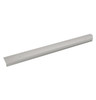 GE Appliances Genuine OEM WR02X23960 - Trim Fz Drawer Rh - Rear View