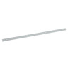 GE Appliances Genuine OEM WR02X24003 - Trim Handle Visor