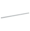 GE Appliances Genuine OEM WR02X24003 - Trim Handle Visor - View 2