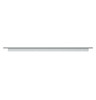 GE Appliances Genuine OEM WR02X24004 - Trim Hinge