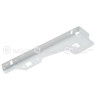 GE Appliances WR02X24132 - Bracket Door Fz Rh - Image 2