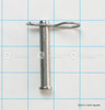 GE Appliances WR02X29307 - Clevis Pin - Image 2