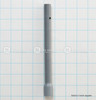 GE Appliances WR02X31812 - Refrigerator Drain Tube - Image 2