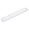 GE Appliances WR02X31976 - White Led Shield
