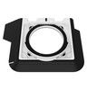 GE Appliances Genuine OEM WR02X32835 - Condenser Fan Housing