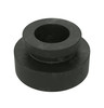 GE Appliances Genuine OEM WR02X32859 - Compressor Grommet