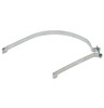 GE Appliances WR02X37264 - Condenser Strap
