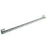 GE Appliances WR02X42385 - Wall Mounting Bracket